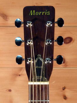 Morris F-13D   '724.jpg